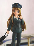 image448076.jpg