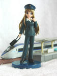 image2371318.jpg
