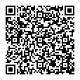 QR_Code俺の嫁OFFニュース