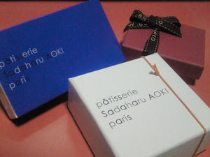 201002040118000.jpg