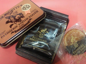 201002060922000.jpg
