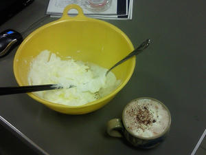201002070008000.jpg