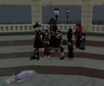 mabinogi_2007_08_22_001.jpg