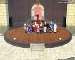 mabinogi_2008_03_09_002.jpg