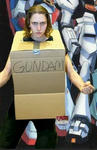 Gundum.jpg