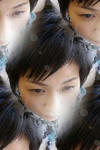 photo:Ozawa・アダ内にて
