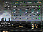 ScreenShot_8.gif