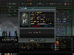 ScreenShot_9.gif