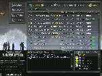 ScreenShot_15.gif