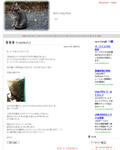 a0870adb.jpg