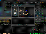 2010072401.gif
