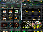 2010072402.gif