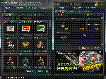 20100821_01.gif