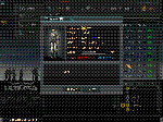20100821_02.gif