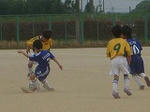 DSCN1492.jpg