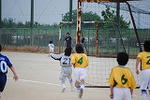b0dc04a0.jpg