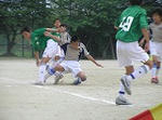 P1010130.jpg