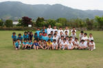 IMG_8443_1_1.jpg