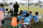 IMG_8476_1_1.JPG