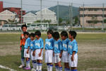IMG_8487_1_2.JPG
