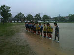 IMG_6807.jpg