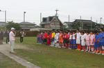 IMG_8495_1_1.jpg