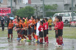 IMG_8514_1_1.jpg