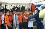 IMG_8521_1_1.jpg
