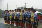 IMG_8552_1_1.jpg
