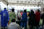 IMG_8557_1_1.jpg
