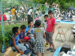 P1000950.jpg
