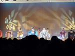 kituke02.JPG