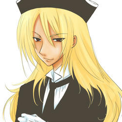 jelly-kuro13.jpg