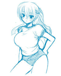 elline.jpg