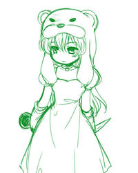 feena.jpg