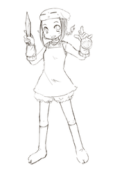 rimuinu.png