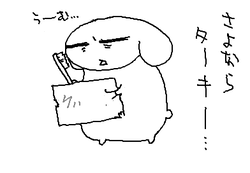 fimg_1259632283.png