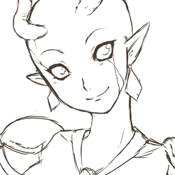 calcite.png