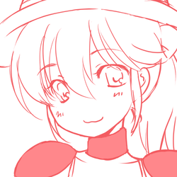 minmin.png