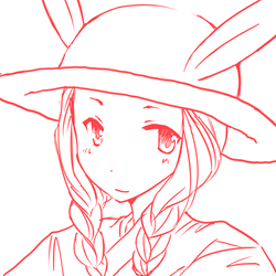 ouka.png