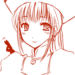 plum.png