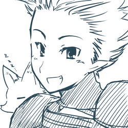 raiden.png