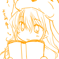 twist.png