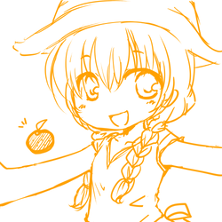 yuzupl.png