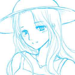 annikab.png