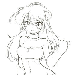 twiskokuma.jpg