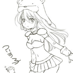 twiskokawas.jpg
