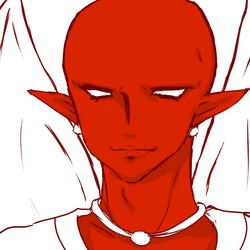 oyabin.png