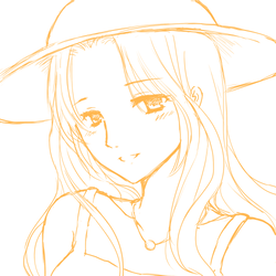 annika.png