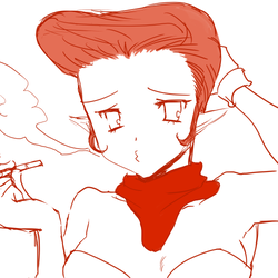 flukef.png